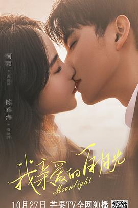 江西网站制作模板优化