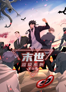 南沙区seo有哪些